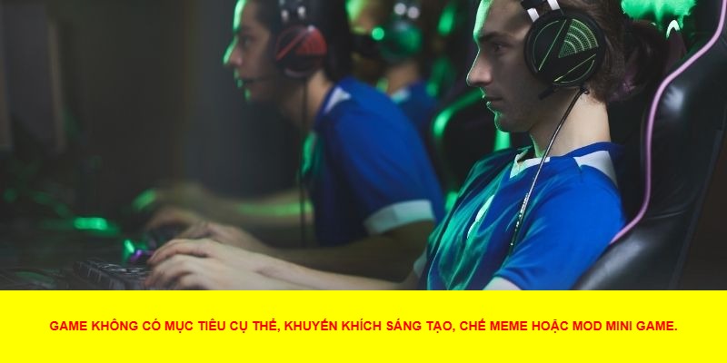 Hệ thống công cụ tùy chỉnh mạnh mẽ