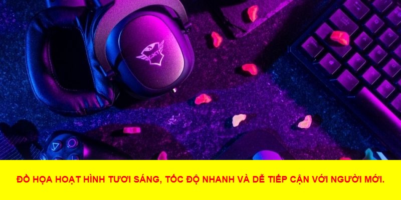 Ranked Mode – Khẳng định đẳng cấp