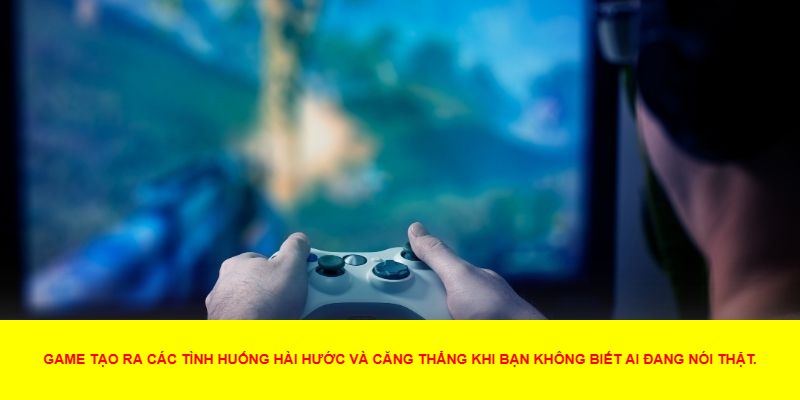 Tương lai và các cập nhật của Among Us