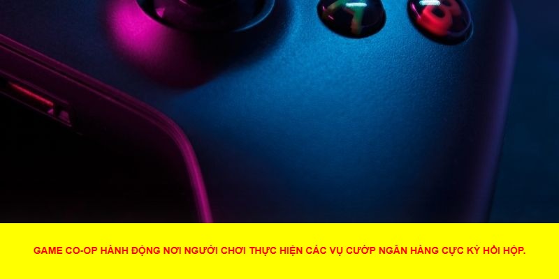 Hợp tác và thách thức
