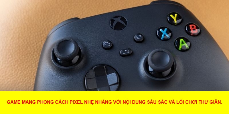 Chế độ chơi và cộng đồng