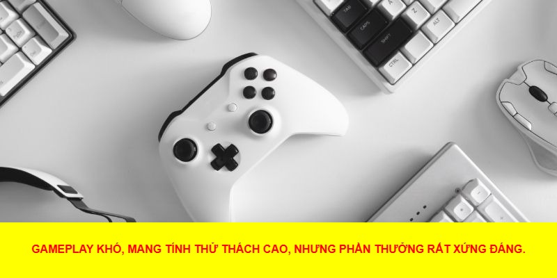 Cộng đồng modding và phong cách chơi đa dạng