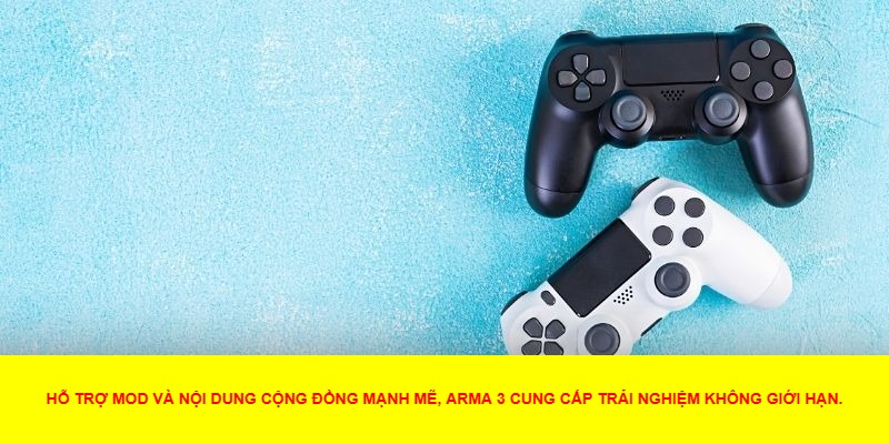 Những phiên bản DLC và mở rộng nổi bật