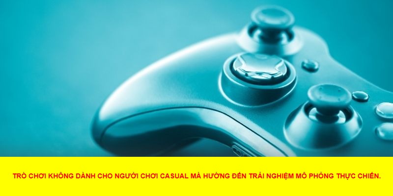 Arma 3