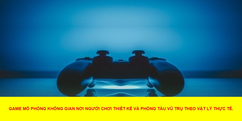 Giới thiệu chung