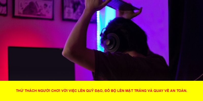 Nghiên cứu công nghệ tuần tự