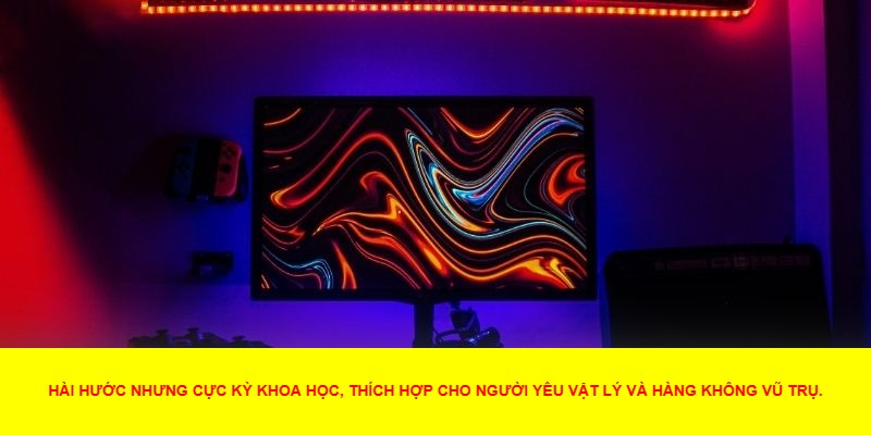 Hệ sinh thái mod phong phú
