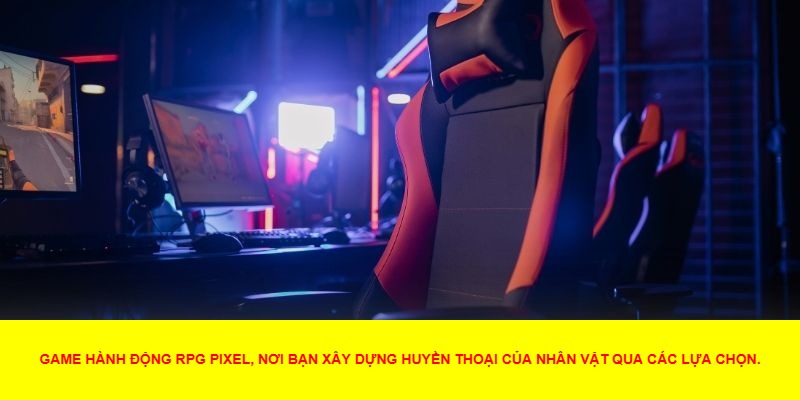 Thế giới huyền thoại và cốt truyện đa nhánh