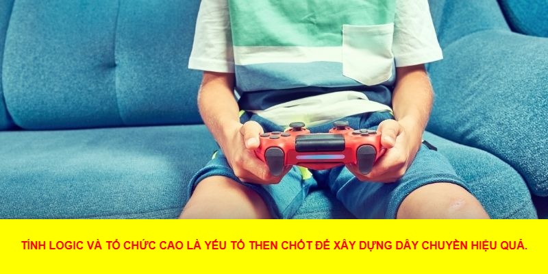 Cộng đồng người chơi lớn mạnh, luôn chia sẻ thiết kế, mẹo tối ưu và thử thách bản thân trong những dự án phức tạp