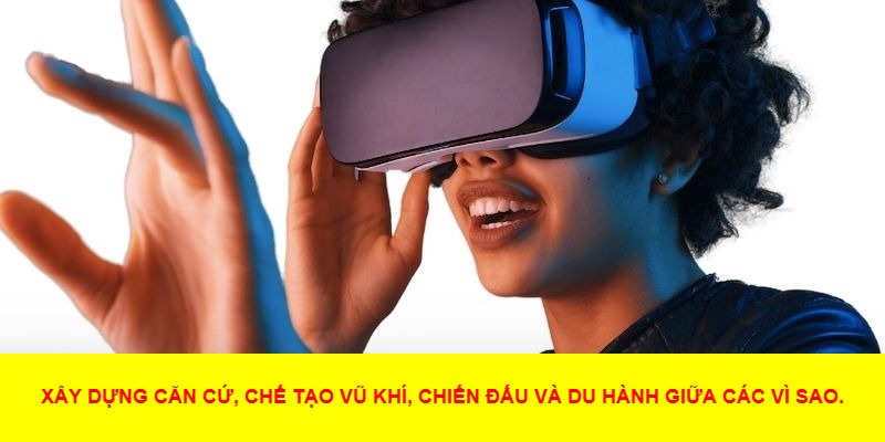 Hệ sinh thái mod phong phú mở rộng tính năng không giới hạn