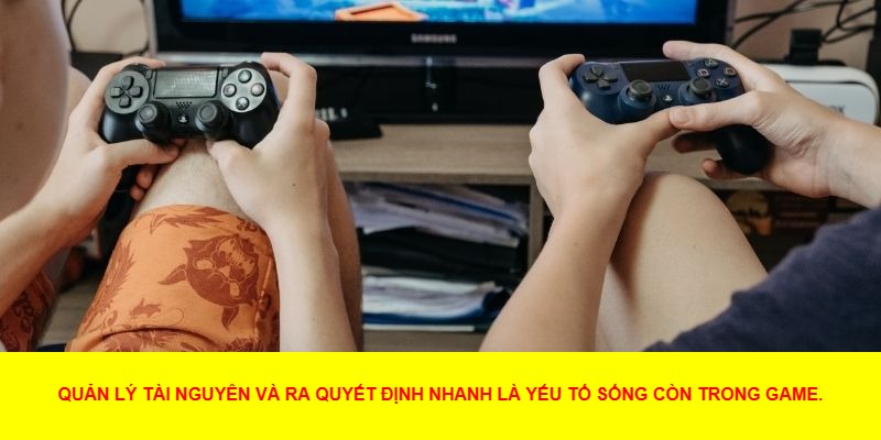 Cộng đồng mod sáng tạo
