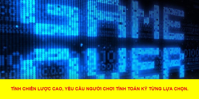 Cộng đồng người chơi sáng tạo