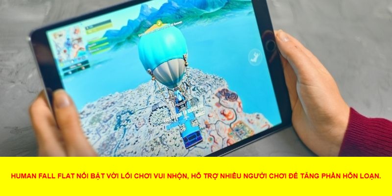 Giải đố mở – Không có “hướng dẫn”
