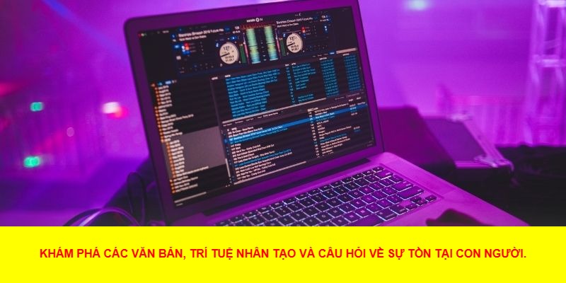 Nhạc nền trầm lắng và đầy cảm xúc