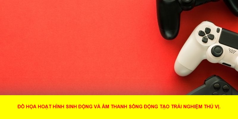 Cộng đồng và cập nhật thường xuyên