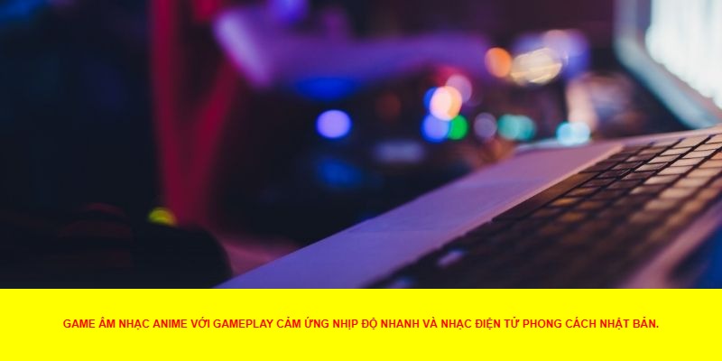 Lối chơi và cơ chế tương tác
