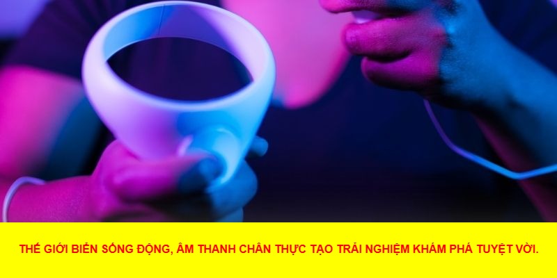 Nghiên cứu công nghệ mới và chế tạo robot vận hành tự động giúp giảm áp lực sinh tồn