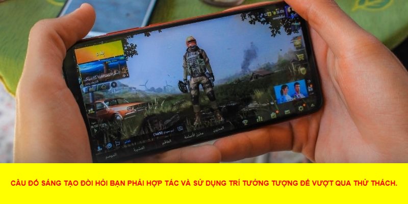 Tính năng nổi bật và nội dung mở rộng