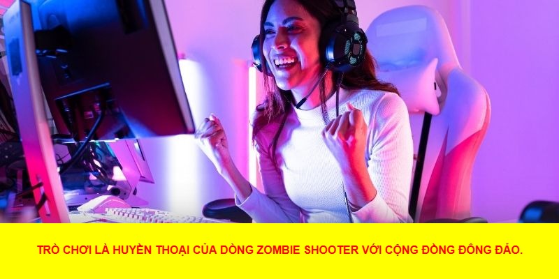 Left 4 Dead 2