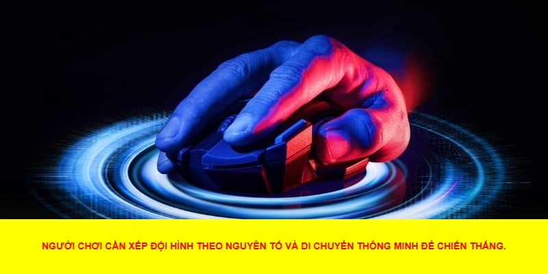 Cộng đồng, sự kiện và cập nhật nội dung