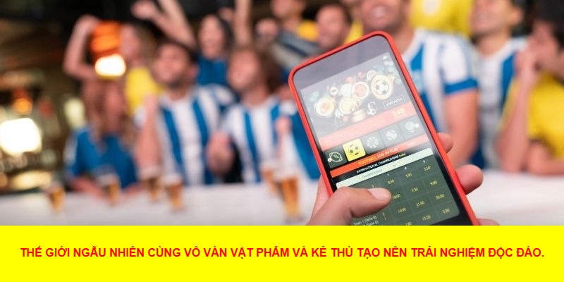 Phiên bản cập nhật liên tục với nội dung mở rộng miễn phí và DLC chất lượng cao