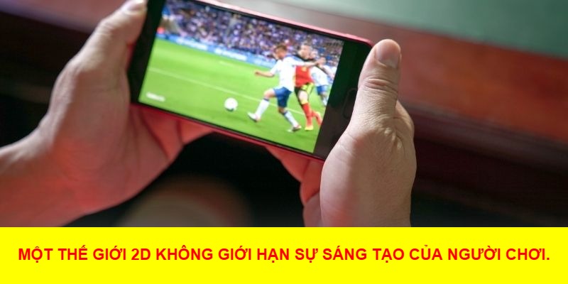 Hệ thống chế tạo phong phú với hàng nghìn công thức khiến Terraria không bao giờ cạn cảm hứng sáng tạo