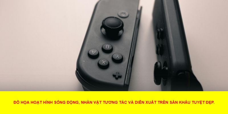 Mở khóa bài hát và tạo nhóm nhạc của riêng bạn