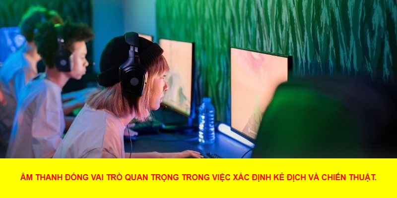 Súng cổ điển mang đậm chất thời kỳ phong kiến phương Tây