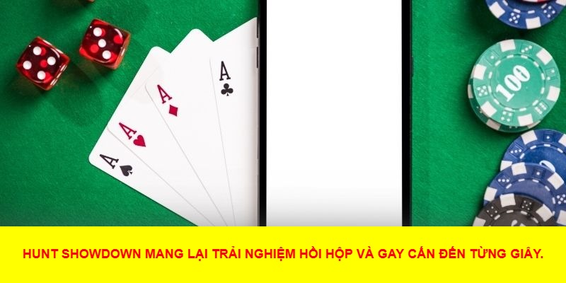 Giới thiệu và bối cảnh